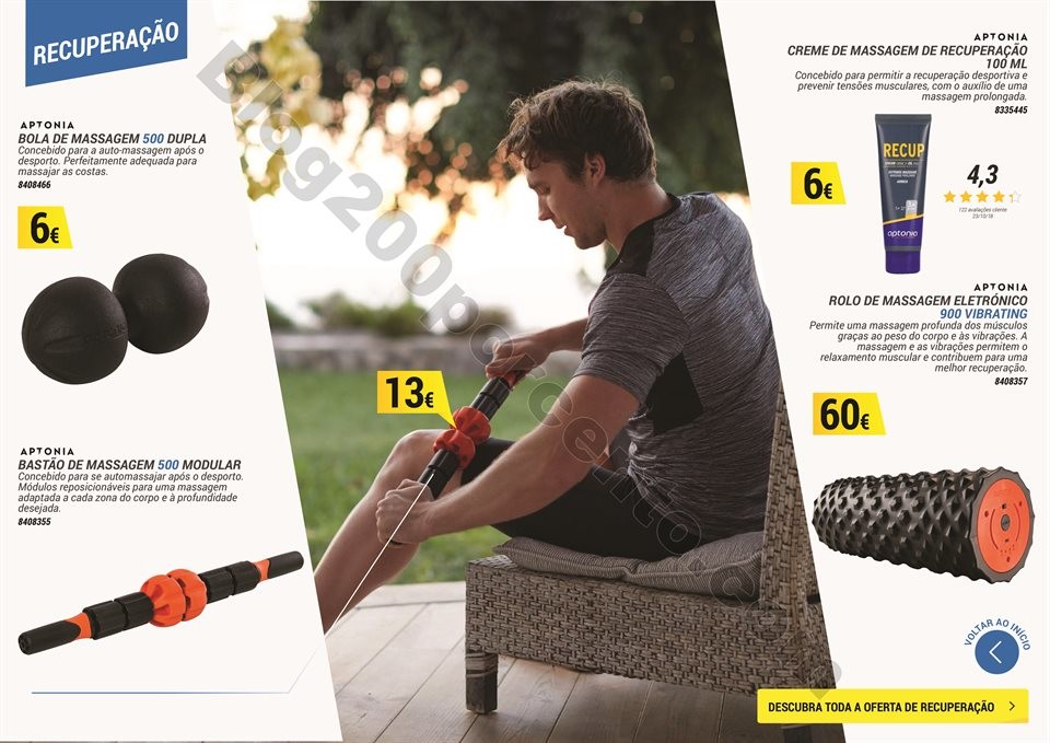 decathlon-portugal-folheto-termine-o-ano-em-forma-