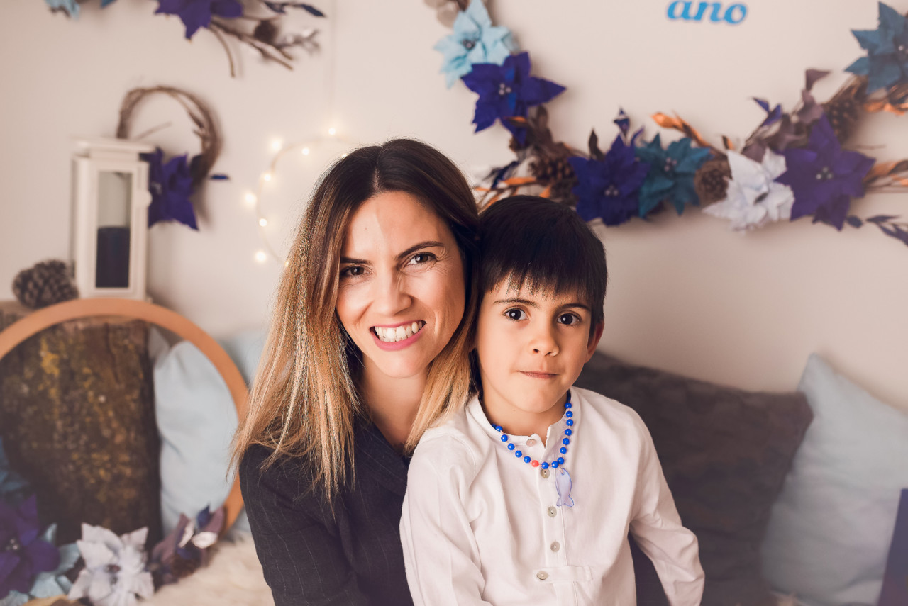 Vera_Dias_Pinheiro___Mini_Sessao_de_Natal_(31_de_4