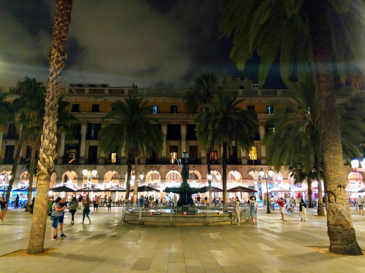 La Rambla.jpg