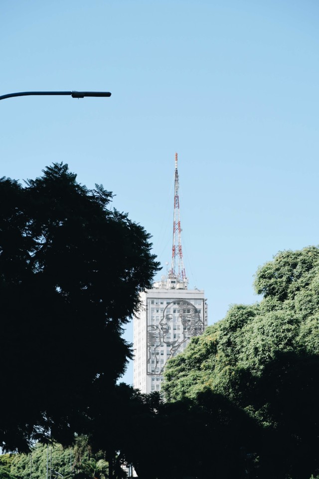 buenos-aires-1.jpg buenos-aires-1.jpg