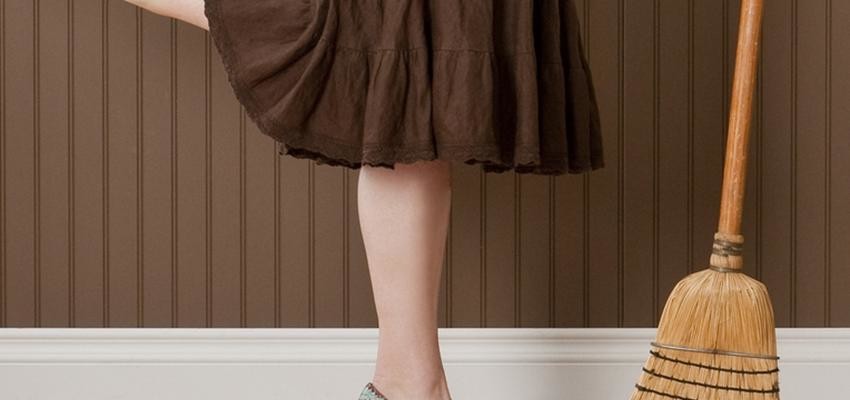 limpeza casa.jpg limpeza casa.jpg