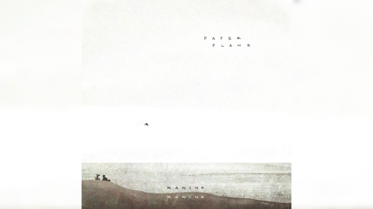 mancha_paperplane.png mancha_paperplane.png