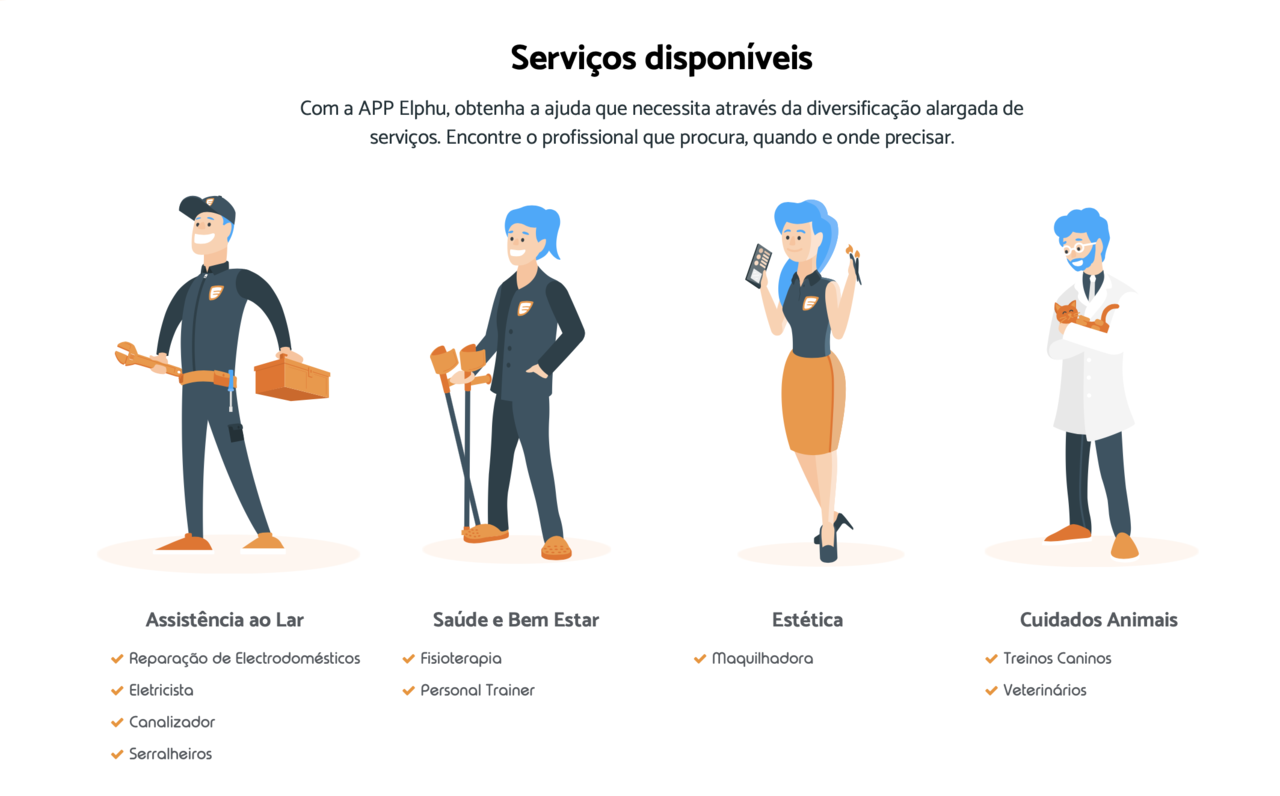 Captura de ecrã 2019-07-18, às 22.37.38.png