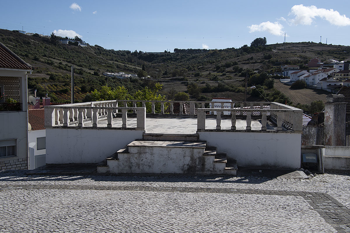 Cheleiros (Mafra)&#39; 20 0001.jpg