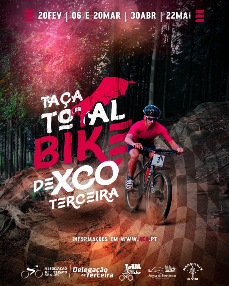 Cartaz Taça XCO.jpg