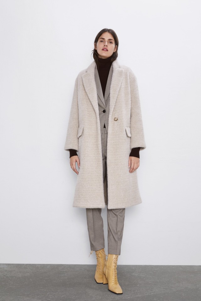 3046271712_1_1_1.jpg 3046271712_1_1_1.jpg