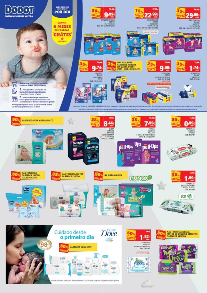 transferir.jpg transferir.jpg