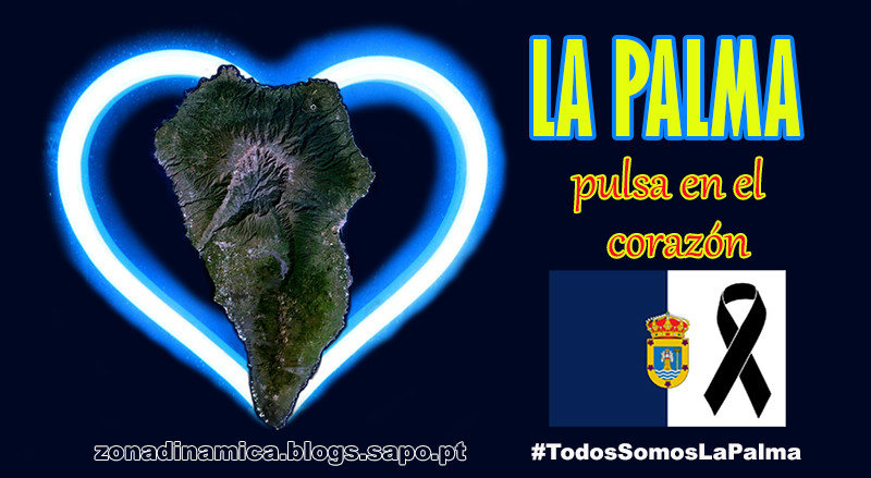 la palma_isla bonitaBp.jpg