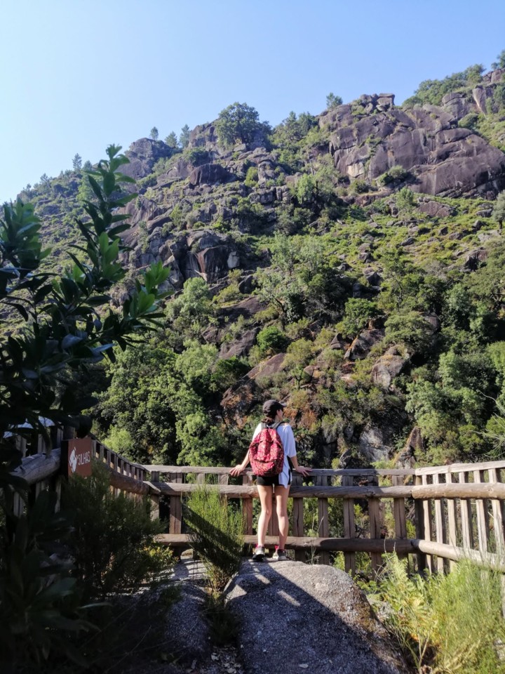 Miradouro Silhas.jpeg