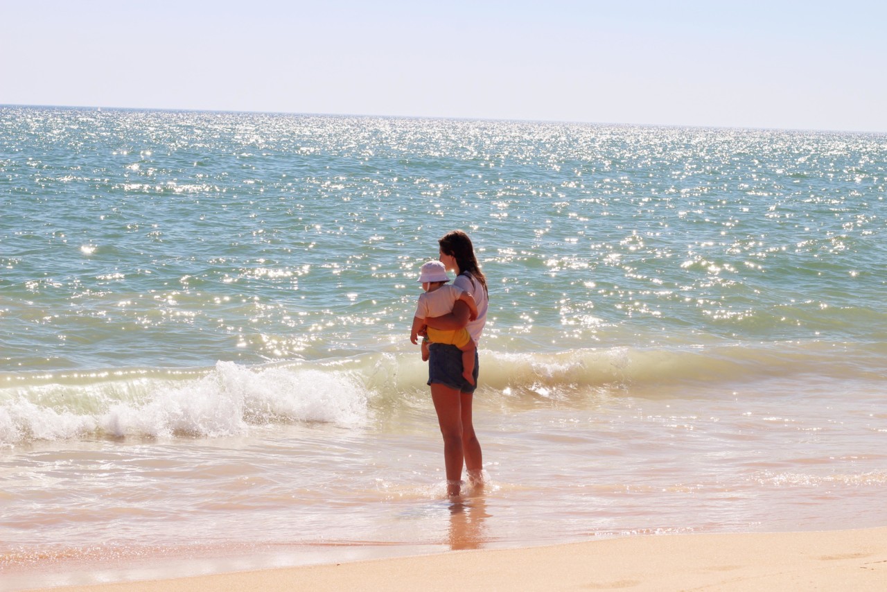  Crowne Plaza Vilamoura 