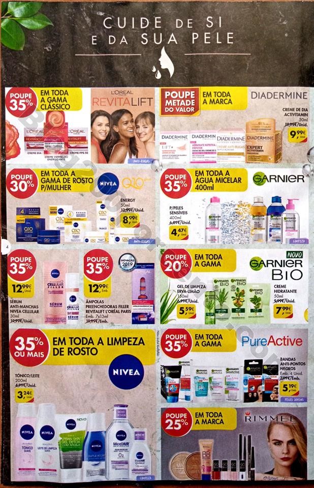 pingo doce especial casa 1 a 14 outubro_4.jpg