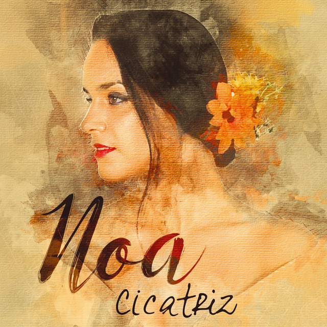 noacicatriz.jpg