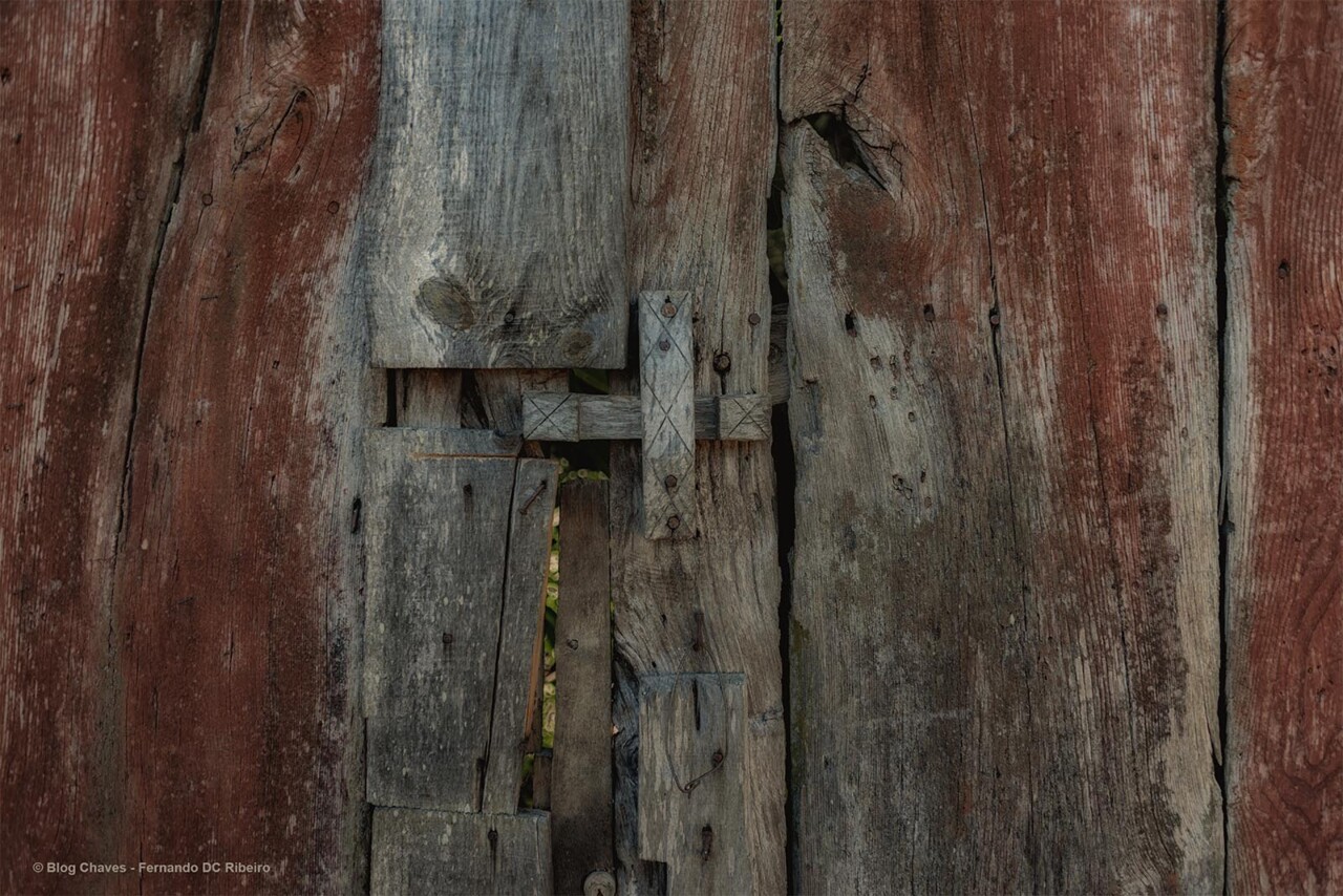 1600-ventuzelos (75).jpg