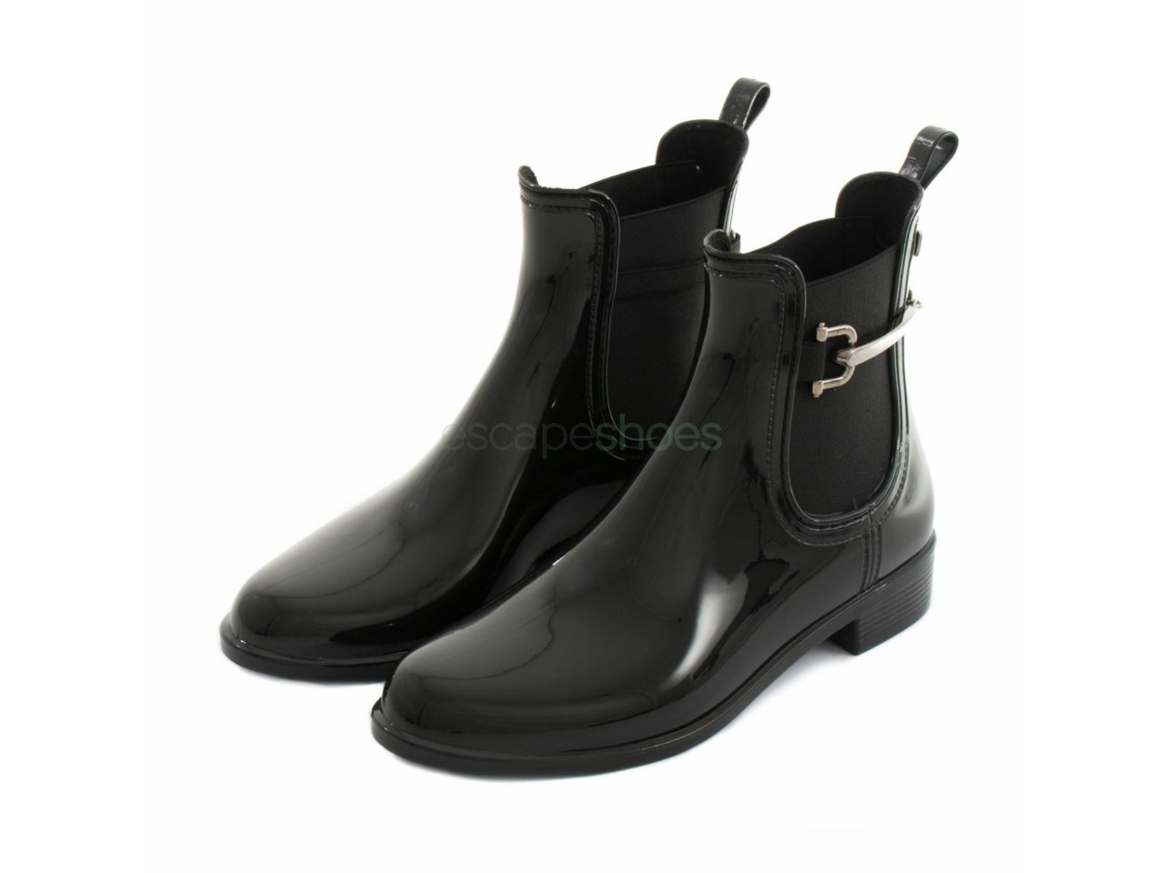 galochas-igor-urban-presilha-preto-w10173-002.jpg galochas-igor-urban-presilha-preto-w10173-002.jpg