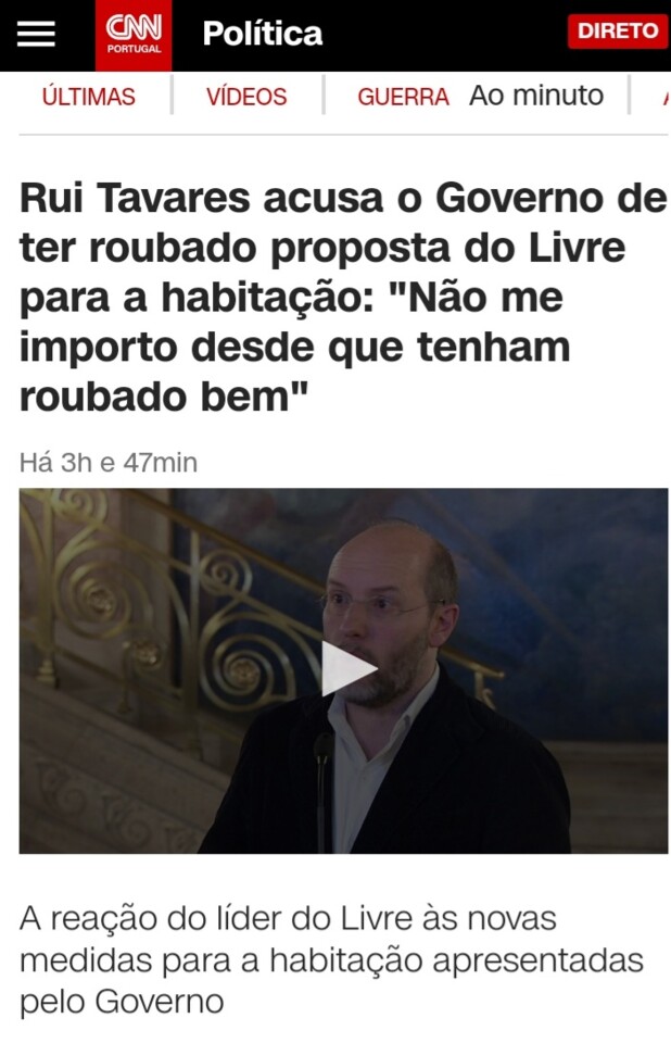 Screenshot_20230216-235741_Samsung Internet.jpg