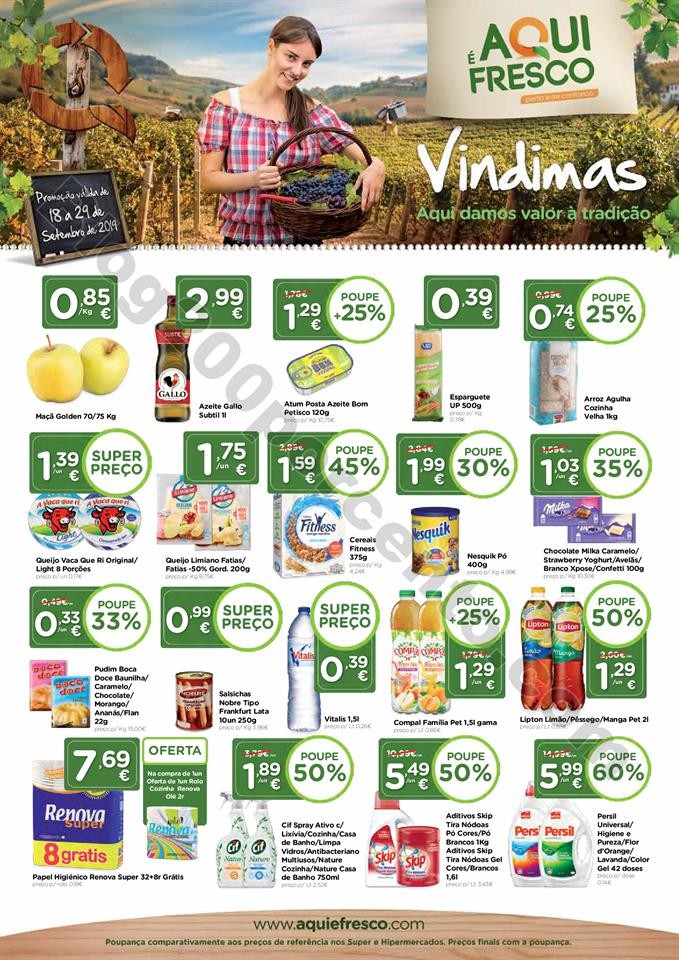 folheto_vindimas_2019_000.jpg