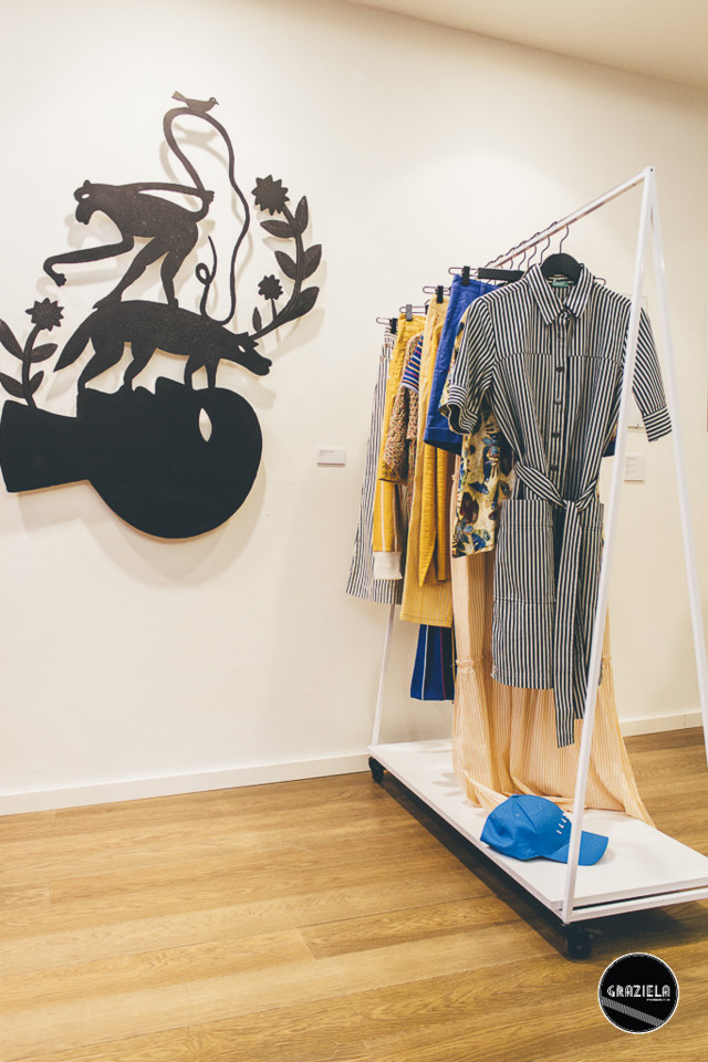 Benetton_Sisley_SS19-016522.jpg Benetton_Sisley_SS19-016522.jpg