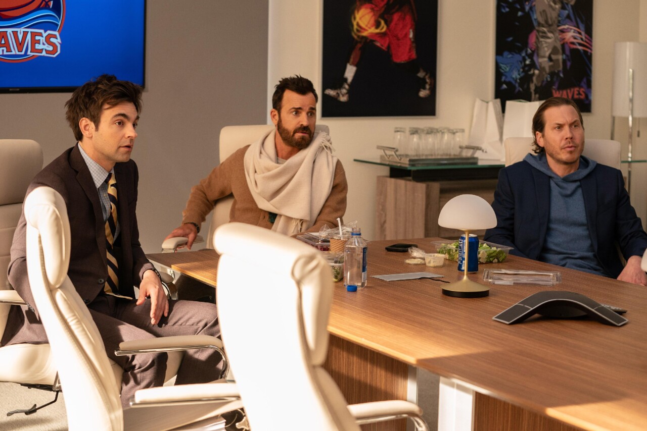 imgi_65_MV5BMjI2NjhkZGQtZGJjOC00NDk3LThmOWQtN2Y5Mz