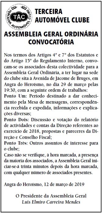 Ass Geral TAC 29mar19.jpg