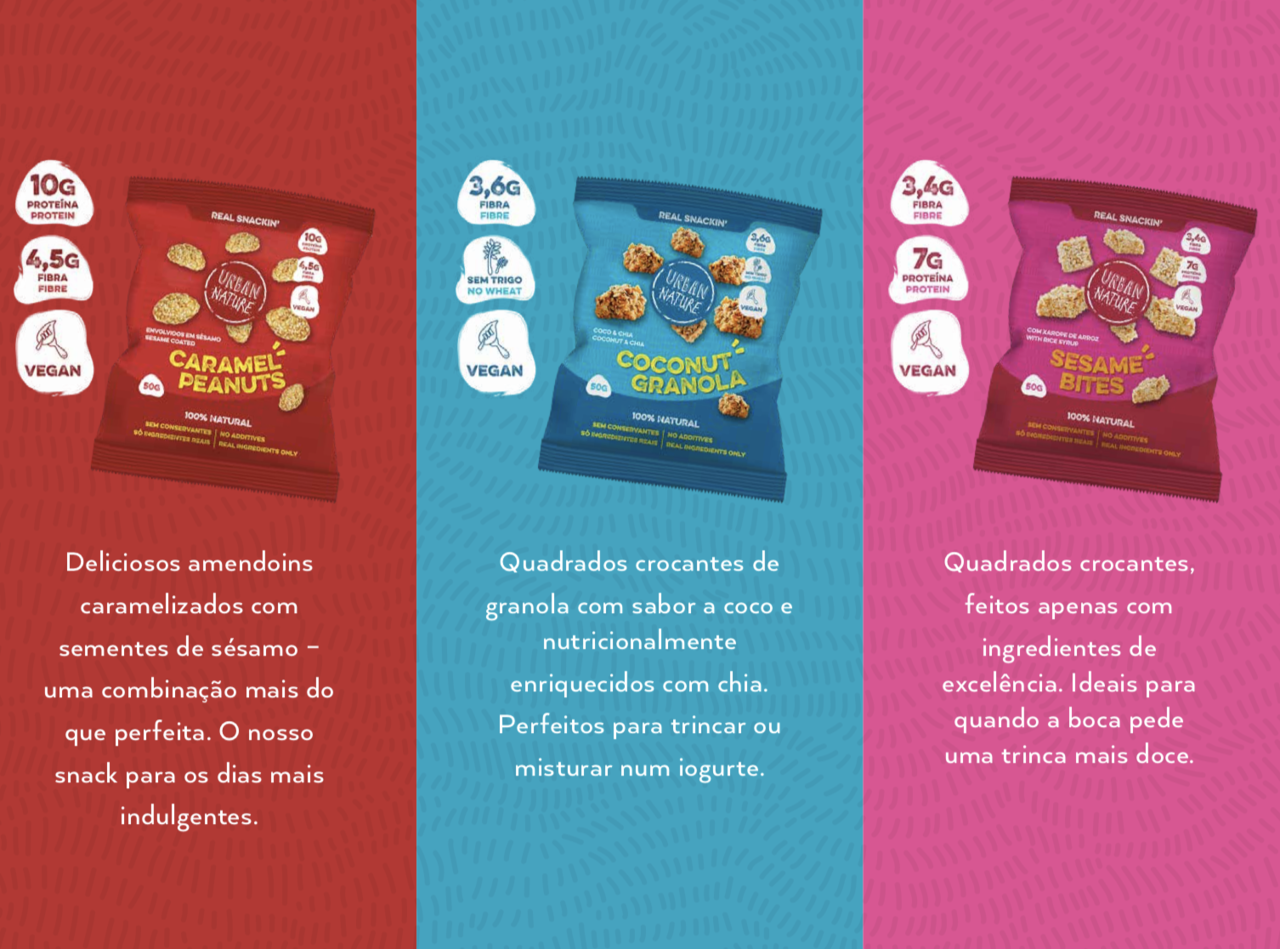 Captura de ecrã 2020-03-03, às 11.31.53.png