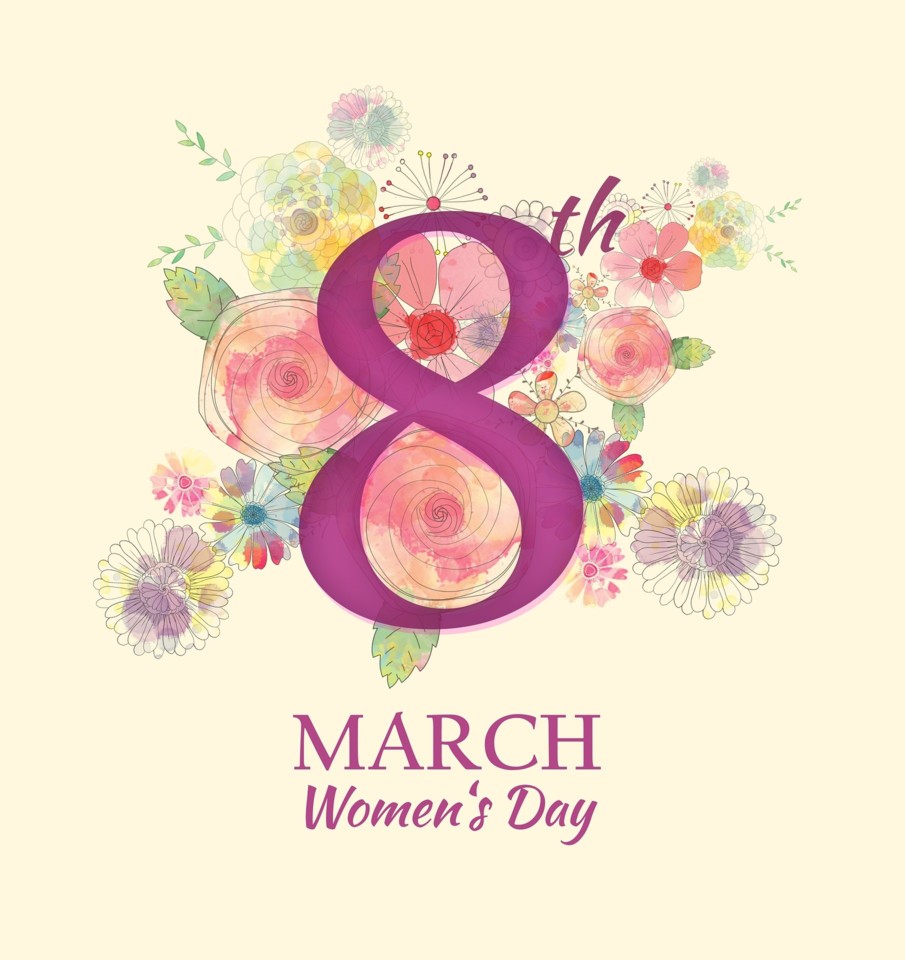 womens-day-3198004_1920.jpg