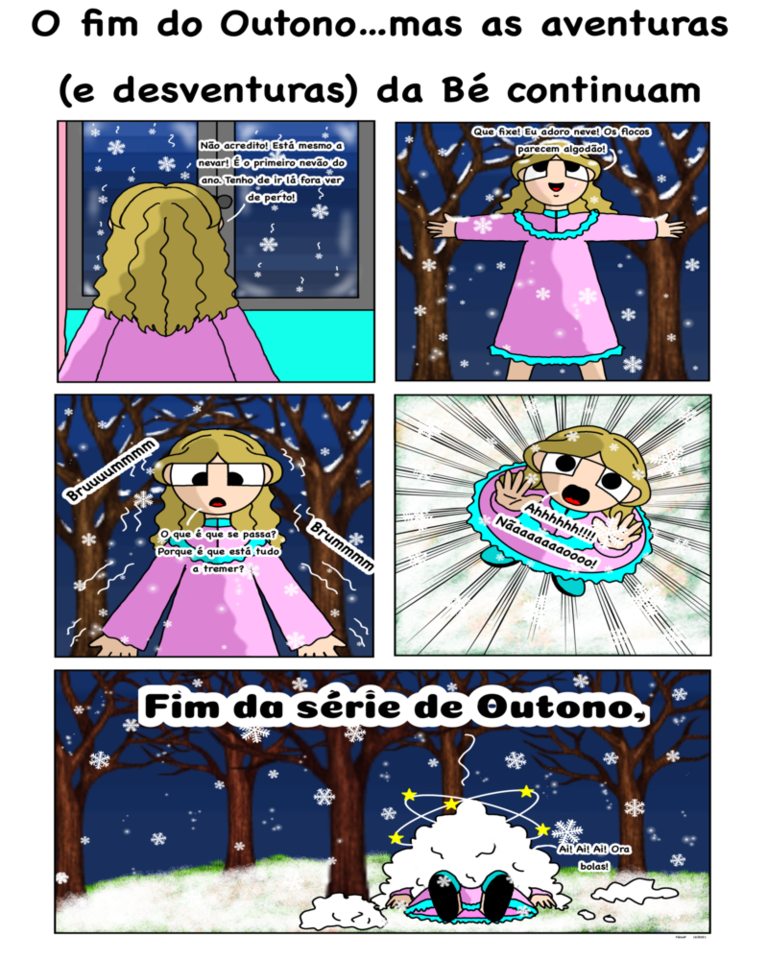 última BD da sérre de Outono.png