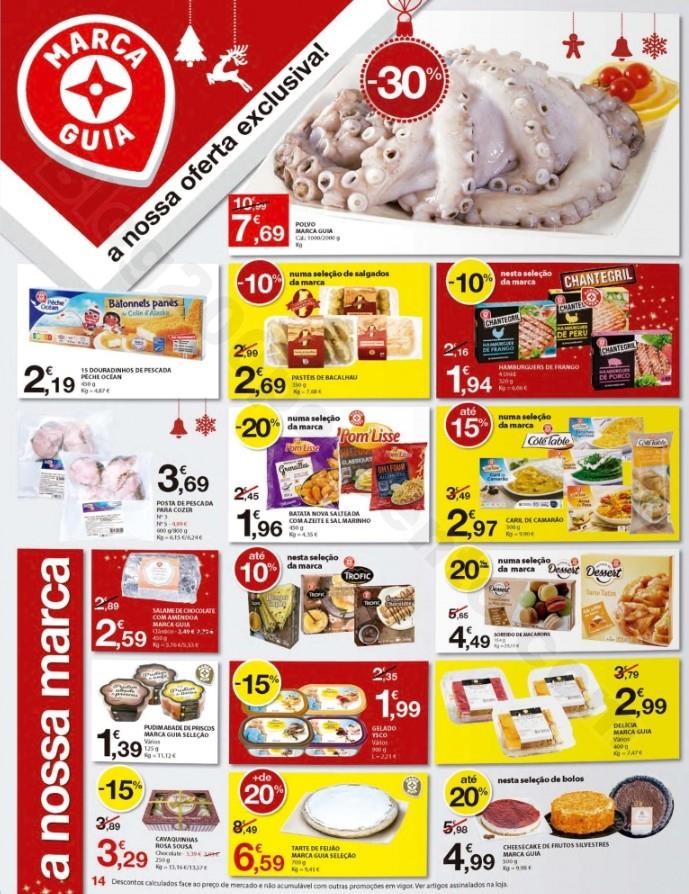 01 Promoções-Descontos-35427.jpg
