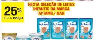 Promoções-Descontos-26542.jpg