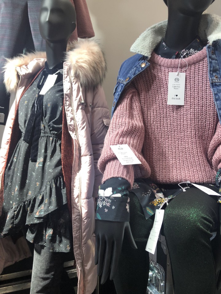 4A3F07AA-0331-49E2-94A3-F1334A9E7878.jpeg 4A3F07AA-0331-49E2-94A3-F1334A9E7878.jpeg