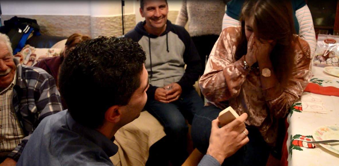 noivos .jpg noivos .jpg