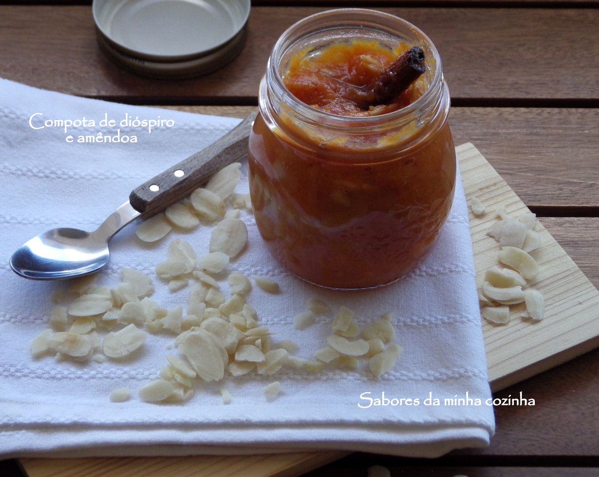 IMGP5390-Compota de dióspiro-Blog.JPG