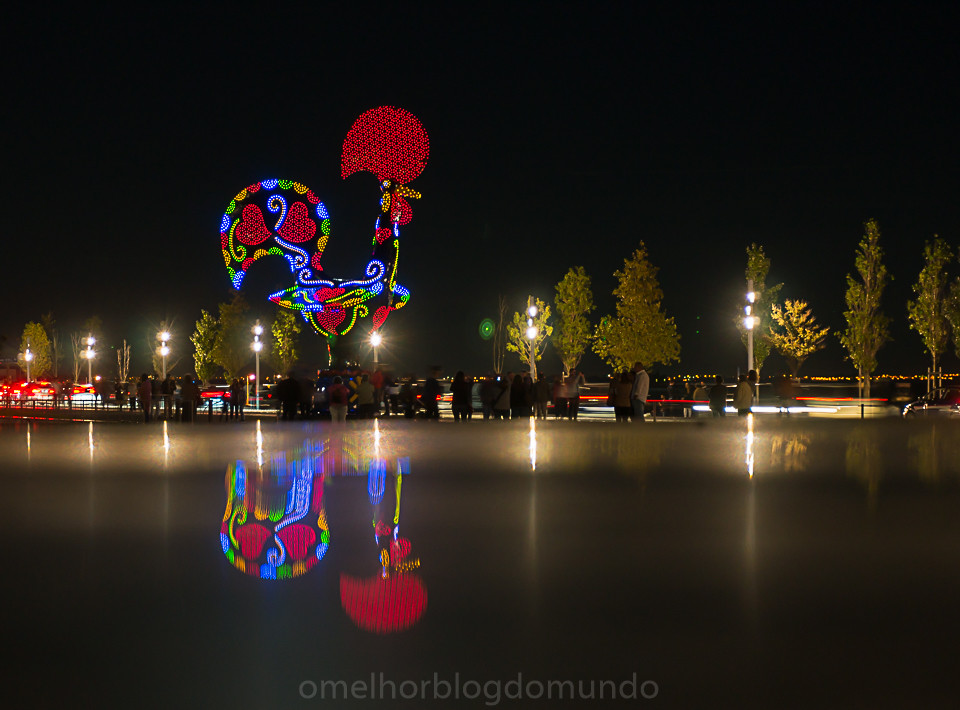 DSC06113.jpg DSC06113.jpg