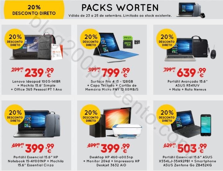 Promoções-Descontos-25241.jpg