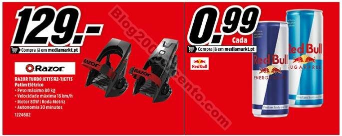 Promoções-Descontos-31326.jpg