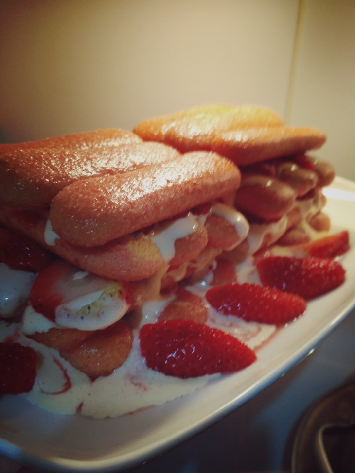 IMG_20180324_195112.jpg IMG_20180324_195112.jpg