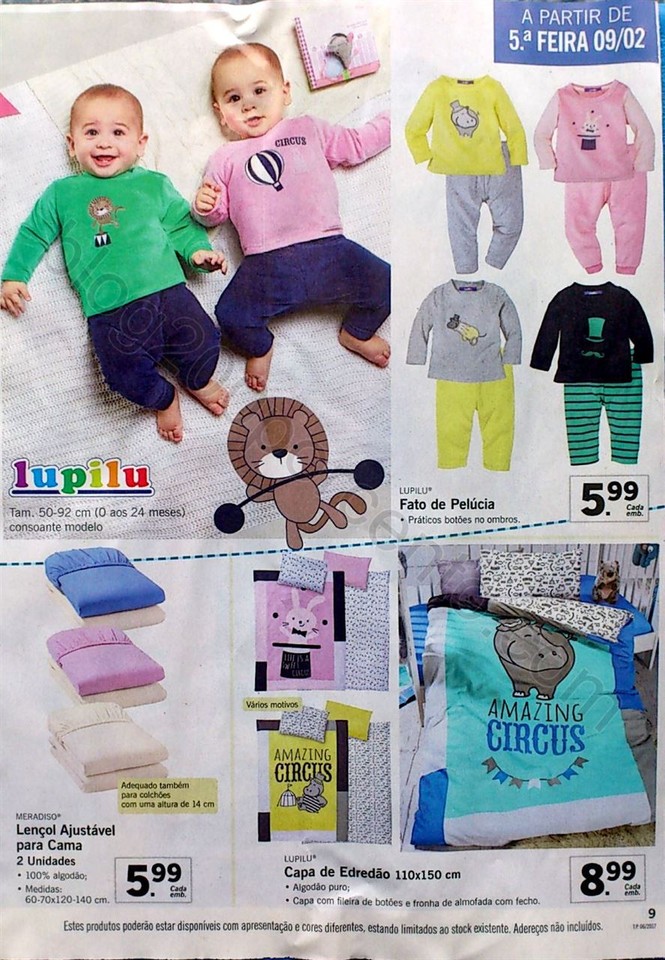 lidl extra_9.jpg