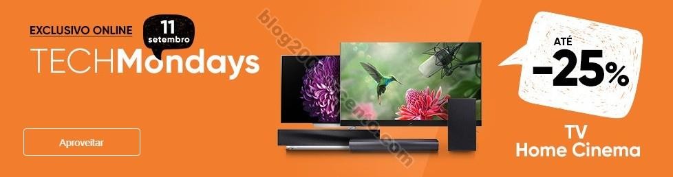Promoções-Descontos-28946.jpg