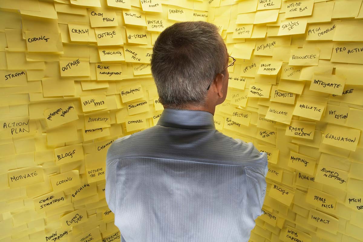 postits.jpg postits.jpg