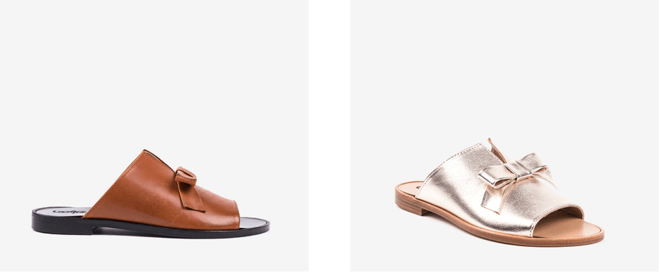 14956407661495640766_65294470_pagina-de-coleao_18. 14956407661495640766_65294470_pagina-de-coleao_18.