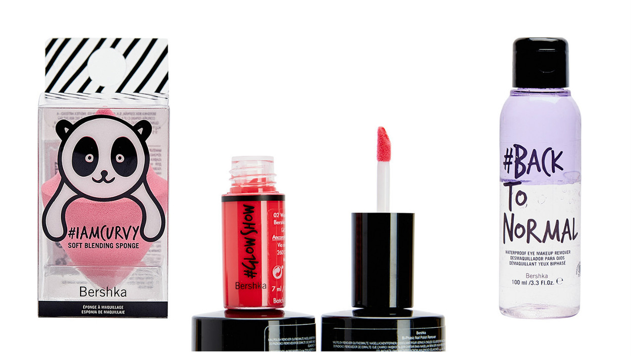 coleçao-maquilhagem-bershka-2017-blogar-moda.jpg