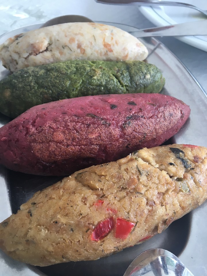 IMG_3968.JPG IMG_3968.JPG