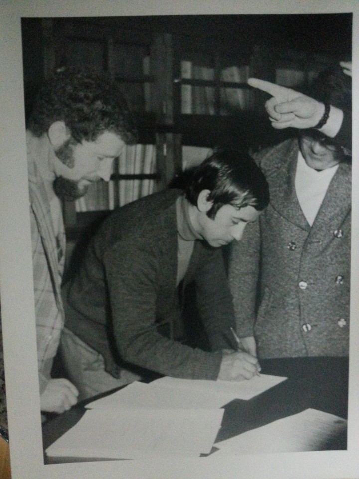 2013-05-07 22.55.11.jpg