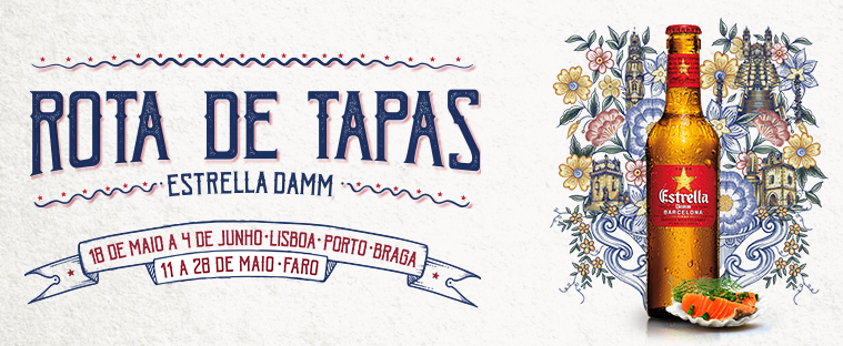 rota-das-tapas-2017-estrela-damm-restaurantes.png rota-das-tapas-2017-estrela-damm-restaurantes.png