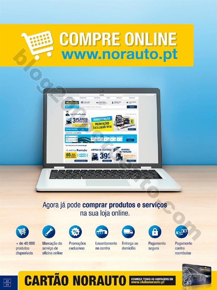 Verao17_B_021.jpg