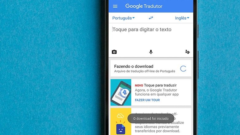 melhores-apps-para-instalar-google-tradutor.jpg