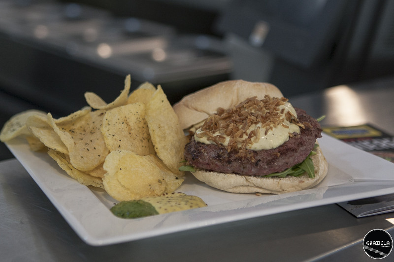 Rota_dos_Hamburgueres_Blog-1.JPG Rota_dos_Hamburgueres_Blog-1.JPG