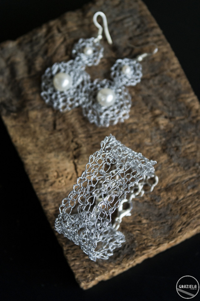 Pequenas-16.JPG Pequenas-16.JPG