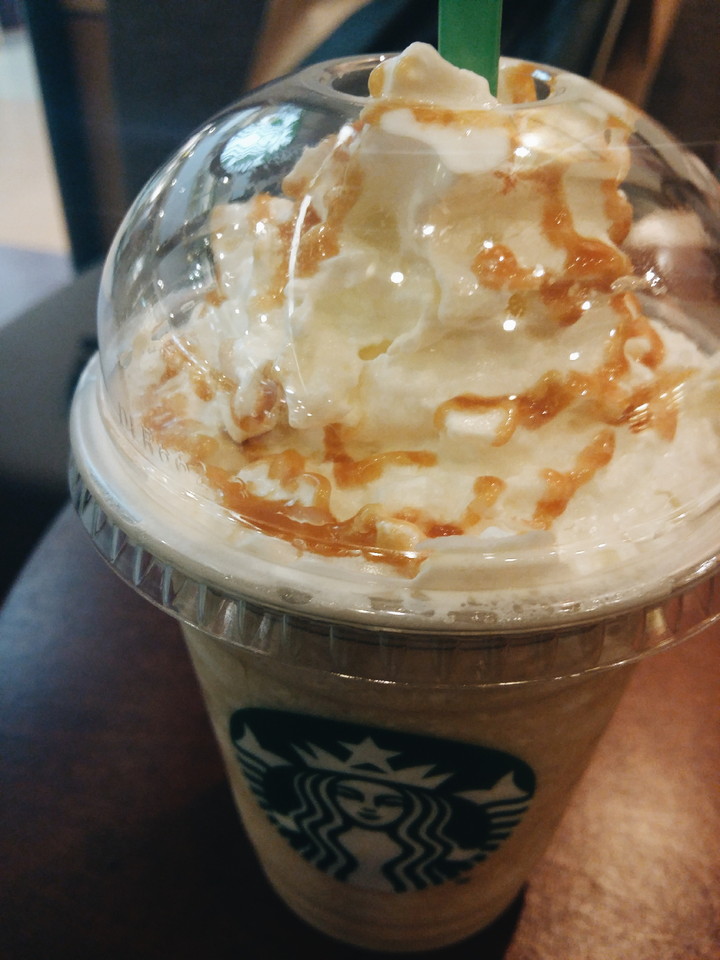 2015-10-11 03.03.15 1.jpg