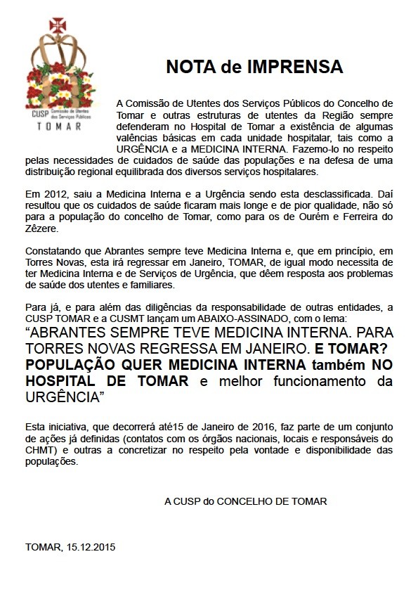 cusp tomar nota imp.jpg