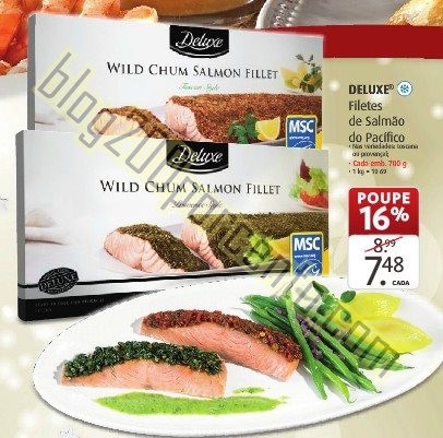 promoções-descontos-17654.jpg